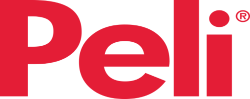 Peli