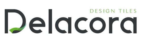 Delacora