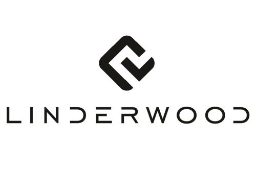 Linderwood