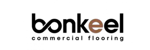 Bonkeel