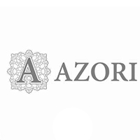 Azori