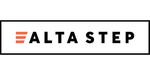 Alta Step